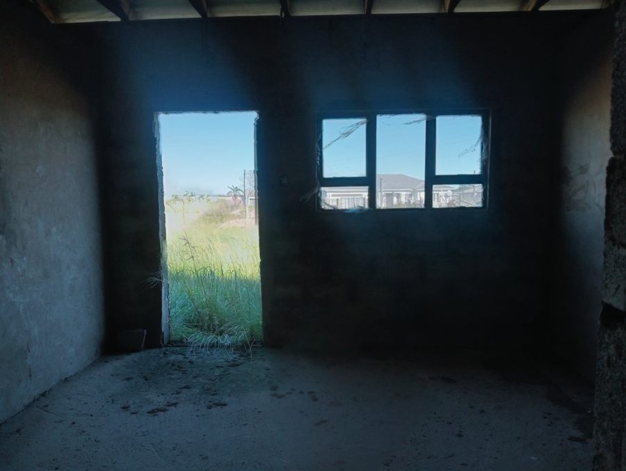  Bedroom Property for Sale in West Bank Eastern Cape